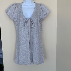 Mercer and Madison top